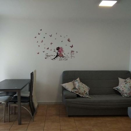 R&G Salou Center Apartman Kültér fotó
